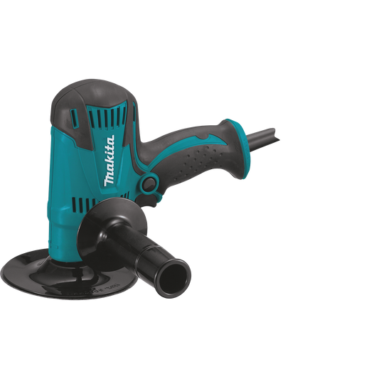 Makita 5" Sander