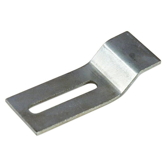Sink S Clips