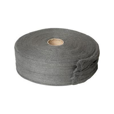 Steel Wool, 5 lbs