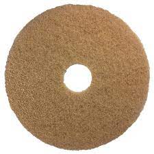 13" Nylon Pad