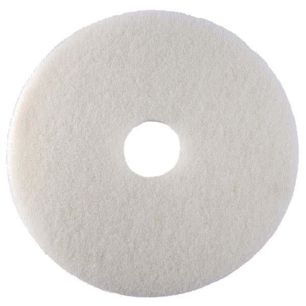 20" Nylon Pads